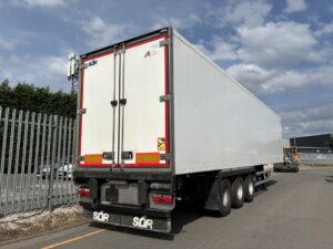 2021-sor-dual-temp-tri-axle-refrigertaed-trailer-20260729_152242398_ios