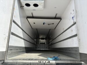 2021-sor-dual-temp-tri-axle-refrigertaed-trailer-20260729_152302307_ios