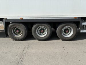 2021-sor-dual-temp-tri-axle-refrigertaed-trailer-20260729_152340552_ios