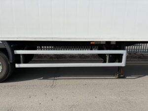 2021-sor-dual-temp-tri-axle-refrigertaed-trailer-20260729_152345798_ios