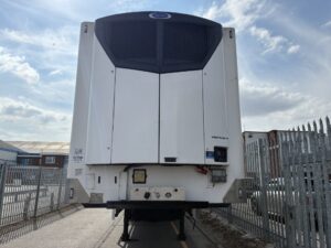 2021-sor-dual-temp-tri-axle-refrigertaed-trailer-20260729_152403854_ios
