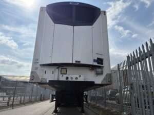 2021-sor-dual-temp-tri-axle-refrigertaed-trailer-20260729_152406139_ios