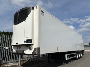 2021-sor-dual-temp-tri-axle-refrigertaed-trailer-20260729_152642408_ios