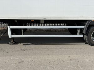 2021-sor-dual-temp-tri-axle-refrigertaed-trailer-20260729_152657181_ios