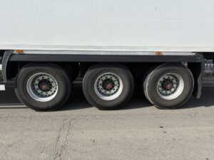 2021-sor-dual-temp-tri-axle-refrigertaed-trailer-20260729_152702141_ios