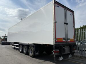 2021-sor-dual-temp-tri-axle-refrigertaed-trailer-20260729_152710691_ios