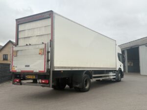 2023-72-scania-p-series-18t-box-rigid-img_0821-scaled