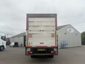 2023-72-scania-p-series-18t-box-rigid-img_0822