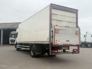 2023-72-scania-p-series-18t-box-rigid-img_0823