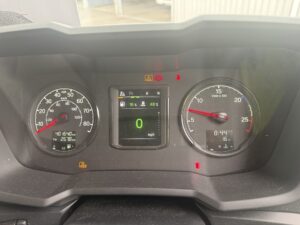 2023-72-scania-p-series-18t-box-rigid-img_0827