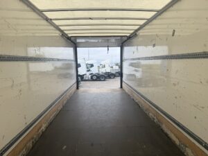 2023-72-scania-p-series-18t-box-rigid-img_0830