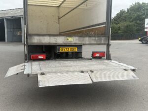 2023-72-scania-p-series-18t-box-rigid-img_0832