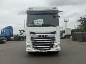 2022-daf-xg530-midlift-img_0844