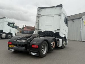 2022-daf-xg530-midlift-img_0846