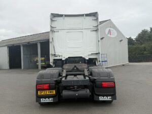 2022-daf-xg530-midlift-img_0847