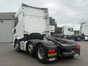 2022-daf-xg530-midlift-img_0848