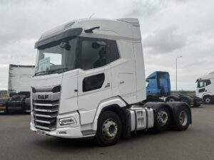 2022-daf-xg530-midlift-img_0849