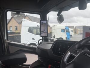 2022-daf-xg530-midlift-img_0850