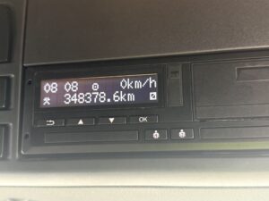 2022-daf-xg530-midlift-img_0853
