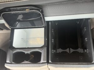 2022-daf-xg530-midlift-img_0855