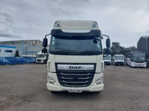 2023-daf-cf340-26t-box-rigid-1000008393