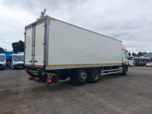 2023-daf-cf340-26t-box-rigid-1000008396