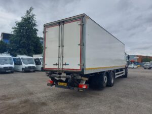 2023-daf-cf340-26t-box-rigid-1000008397