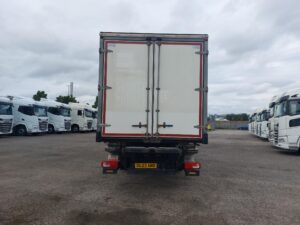 2023-daf-cf340-26t-box-rigid-1000008398