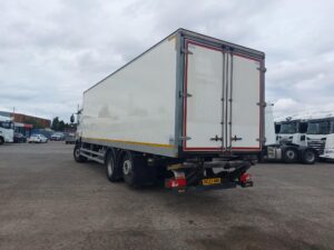 2023-daf-cf340-26t-box-rigid-1000008399