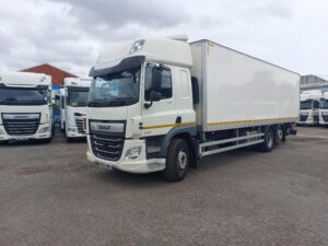 2023-daf-cf340-26t-box-rigid-1000008401