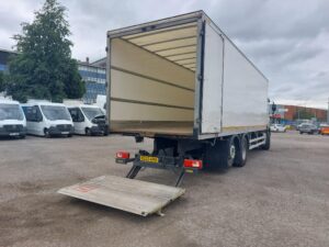2023-daf-cf340-26t-box-rigid-1000008404