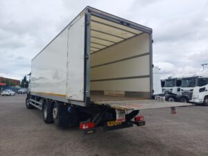 2023-daf-cf340-26t-box-rigid-1000008405
