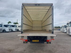 2023-daf-cf340-26t-box-rigid-1000008406