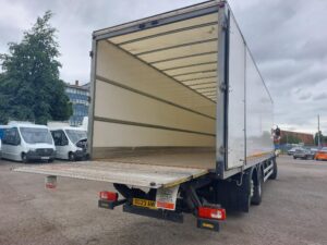 2023-daf-cf340-26t-box-rigid-1000008407