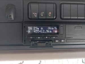 2022-daf-xf480-midlift-1000008408