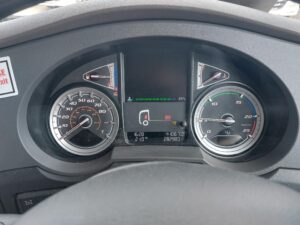 2022-daf-xf480-midlift-1000008409