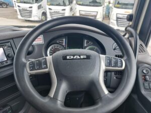 2022-daf-xf480-midlift-1000008410