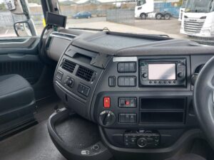 2022-daf-xf480-midlift-1000008411