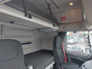 2022-daf-xf480-midlift-1000008413