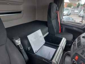 2022-daf-xf480-midlift-1000008414