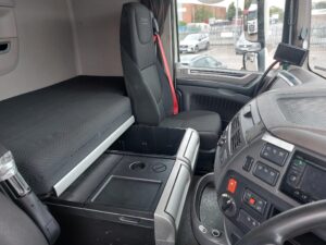 2022-daf-xf480-midlift-1000008415