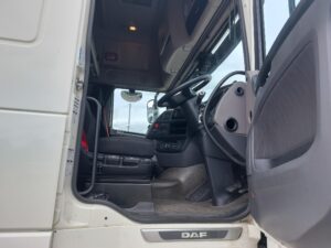 2022-daf-xf480-midlift-1000008417