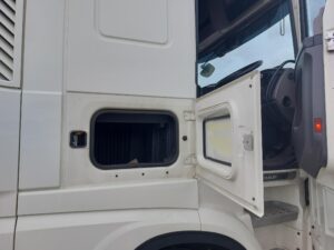 2022-daf-xf480-midlift-1000008418