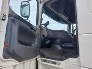 2022-daf-xf480-midlift-1000008419