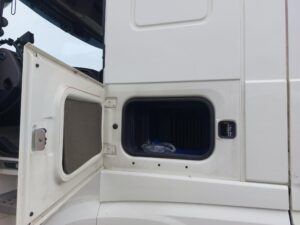 2022-daf-xf480-midlift-1000008420