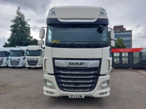 2022-daf-xf480-midlift-1000008421
