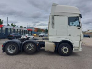 2022-daf-xf480-midlift-1000008423