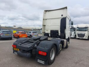 2022-daf-xf480-midlift-1000008424