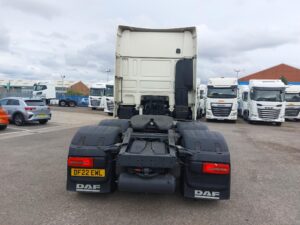 2022-daf-xf480-midlift-1000008425