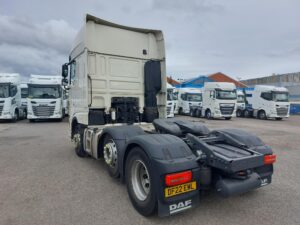 2022-daf-xf480-midlift-1000008426